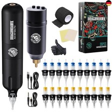 Machine Set Compatible