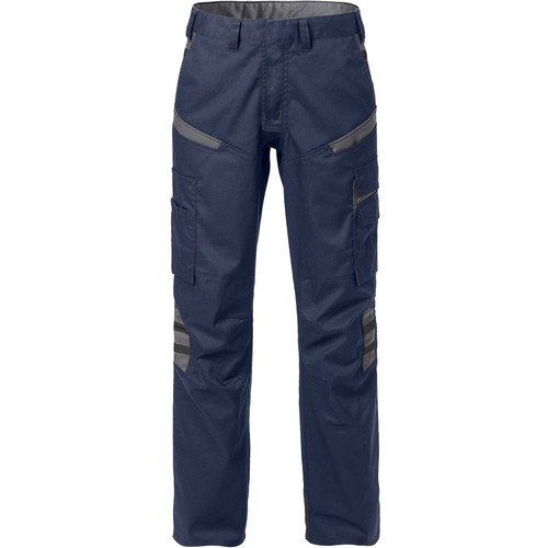 Fristads damenhose 2554 - damenhose,