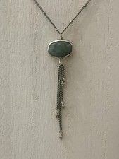 Sterling Chan Luu Smaragd