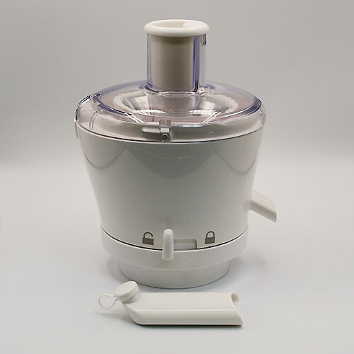 Krups xf610101 - krups,