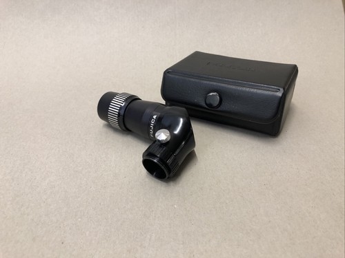 Fujica winkelsucher angle - winkelsucher,