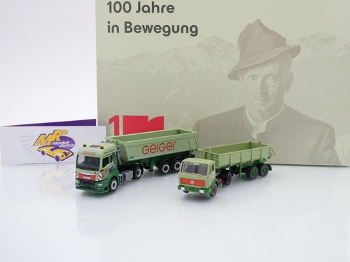 Herpa wiking 956000 2er - herpa,
