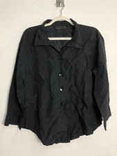 Damen - Bluse - XADOO -