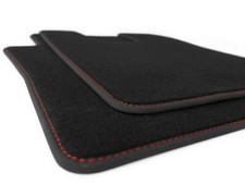 NEU LKW Fußmatten Scania R /