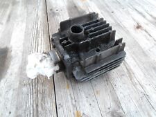 Sachs Zylinder 0213 146 280 Hercules, KTM, Rixe, 505/2 Prima M 5 6 5S 504 505