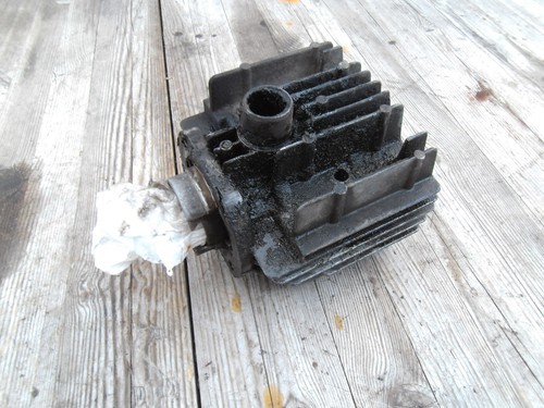 Sachs zylinder 0213 - 0213, 146