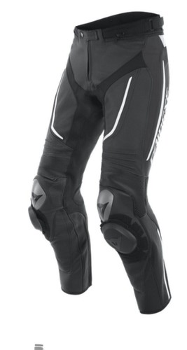Dainese alpha perforiertes - dainese,