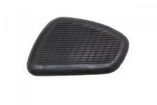 Kniegummi Benzintank Dnepr