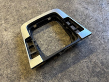 Schaltrahmen VW Passat 3C