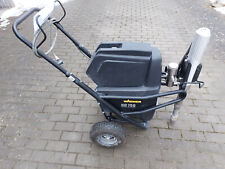 Airlessgerät Wagner HC 750 mit Zubehör, kaum benutzt