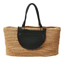 ESPRIT Demi Shopper Shopper