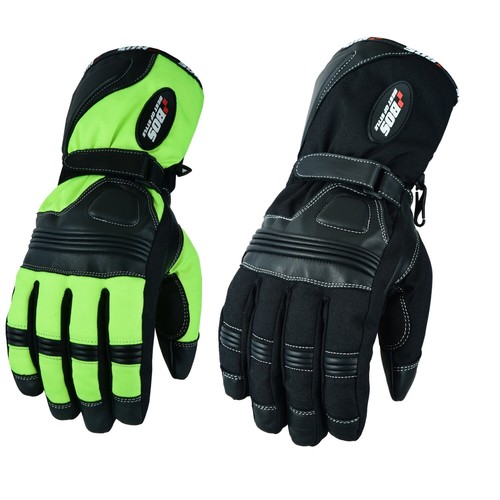 Motorradhandschuhe regen - motorradhandschuhe,