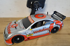 Tamiya - Mercedes-Benz C-Class DTM 2004 Nitro 1:10