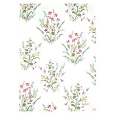 GreenGate Geschirrtuch