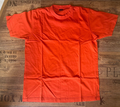 Neal herren shirt - neal,