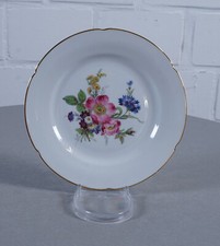 AK Kaiser Marie Antoinette