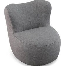 Sessel freistil 173