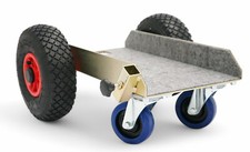 Transportgestell