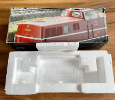 Trix 21515 Leerkarton H0