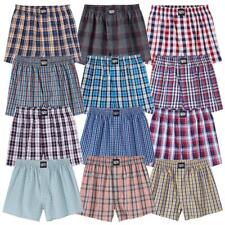 Lousy Livin Boxershorts Lousy