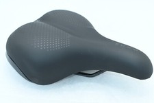 Cube Natural Fit Sattel Shen+