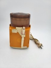 getestet✅ Moulinex