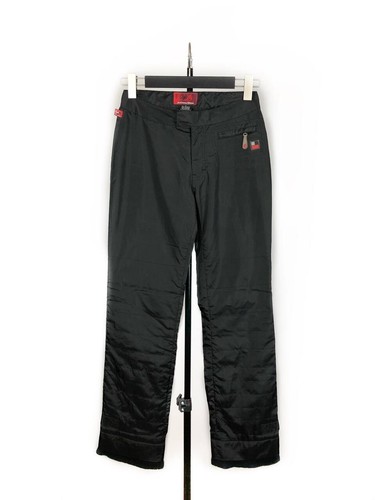 Johnny blaze flame hose - blaze,