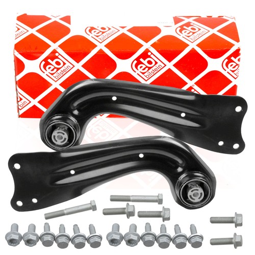 Febi querlenker satz hinten - querlenker,