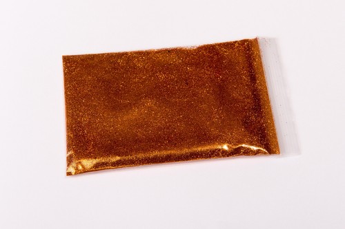 37039 metal flakes 2 - flakes, 0,2