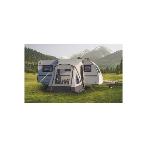 Reimo one beam air - reimo,