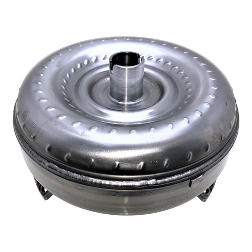 Sachs a2122500502 - sachs,