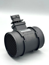 Original Luftmassenmesser LMM