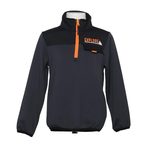 Lego wear softshelljacke - lego,