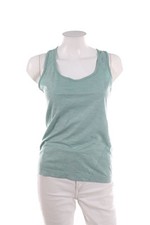 H&M Top Sport Fitness Workout