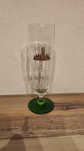 997 iserlohner pilsener - pilsener,