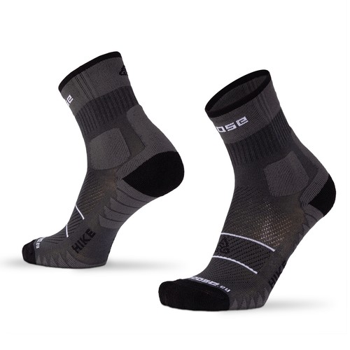Moose hike socken wandern - hike,