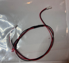 BELEUCHTUNGS SET für Bell 206