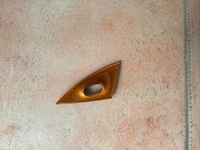 Porsche Carrera 996/911