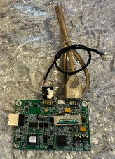 Elo Touch Mikrotouch PhotoPlay