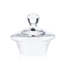 Schladerer Likör Deckel