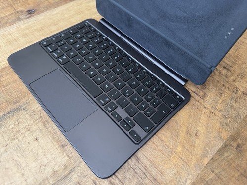 Apple magic keyboard - apple, 11“