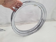 Universal  Drop Center/