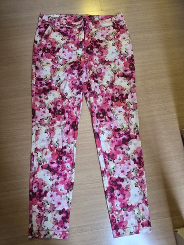 Orsay sommerjeans - orsay,