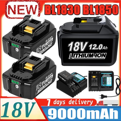0ah akku - 12.0ah, 6.0ah