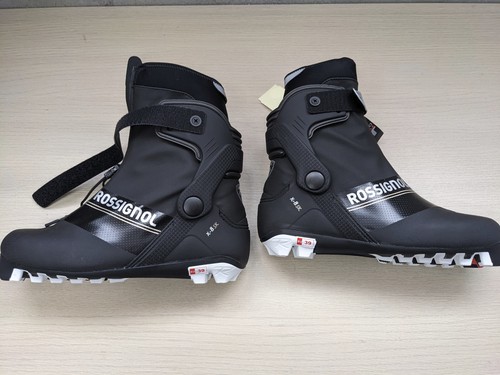 Rossignol skate fw - rossignol,