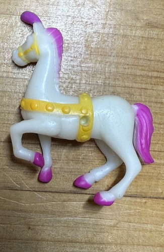 Polly pocket cinderella - polly,