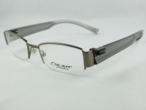 Dilem brille mod - dilem, mod.