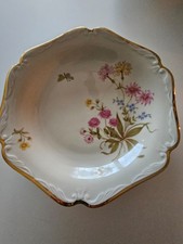 Sammelteller Bavaria