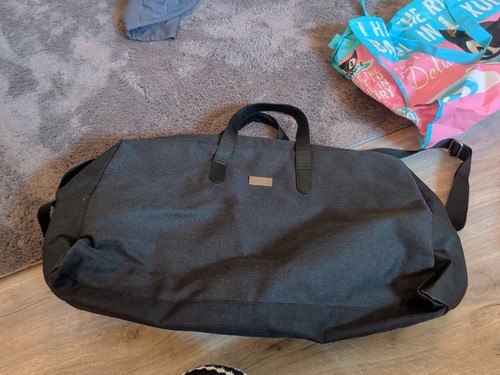 Hugo boss kleine - hugo,