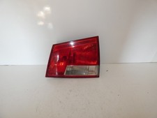Rückleuchte innen rechts Opel Vectra C Caravan BJ 2008  24469464